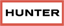 hunter videos
