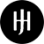 John Hardy Videos